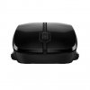 HyperX Mysz bezprzewodowa 250 Dual  6V2J7AA#ABB